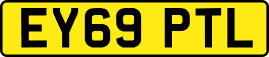 EY69PTL