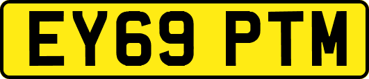 EY69PTM
