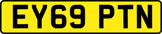 EY69PTN