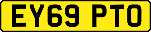 EY69PTO