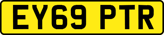 EY69PTR