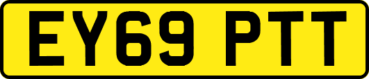 EY69PTT