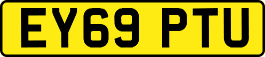 EY69PTU