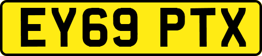 EY69PTX