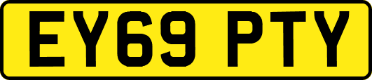 EY69PTY