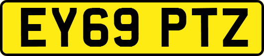 EY69PTZ