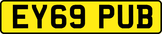 EY69PUB