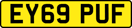 EY69PUF