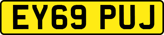 EY69PUJ