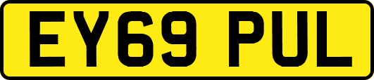 EY69PUL