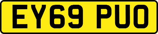 EY69PUO