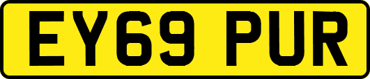 EY69PUR