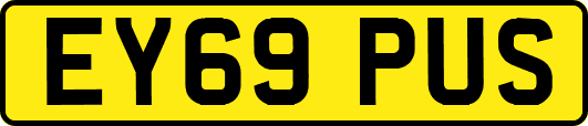 EY69PUS