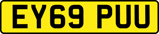 EY69PUU