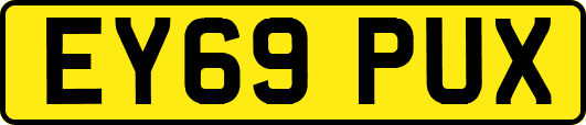 EY69PUX