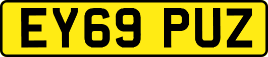 EY69PUZ
