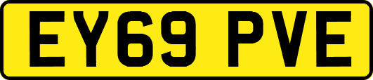EY69PVE