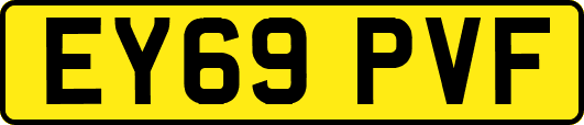 EY69PVF