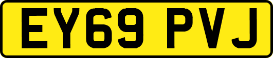 EY69PVJ