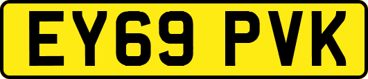 EY69PVK