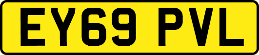 EY69PVL
