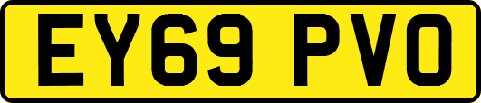 EY69PVO