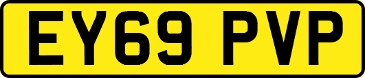 EY69PVP
