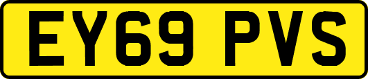 EY69PVS