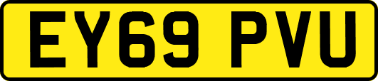 EY69PVU