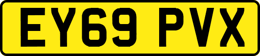 EY69PVX