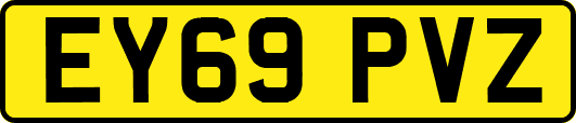 EY69PVZ