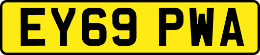 EY69PWA