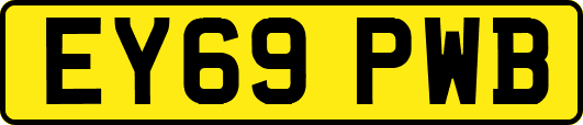 EY69PWB