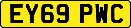EY69PWC