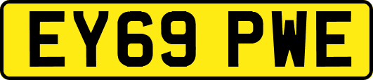 EY69PWE