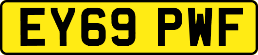 EY69PWF