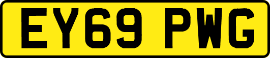 EY69PWG