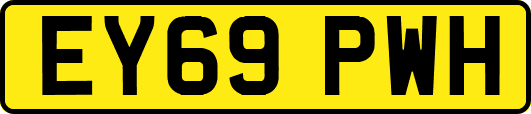 EY69PWH