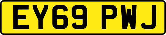 EY69PWJ