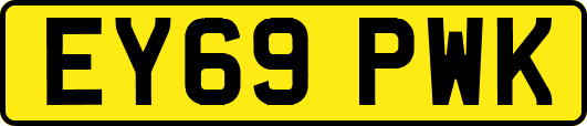 EY69PWK