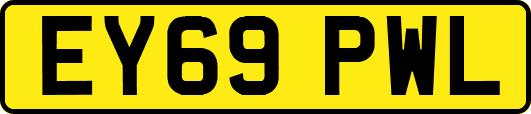 EY69PWL