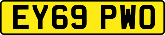 EY69PWO