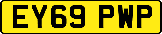 EY69PWP