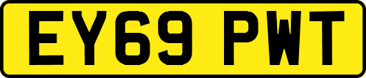 EY69PWT