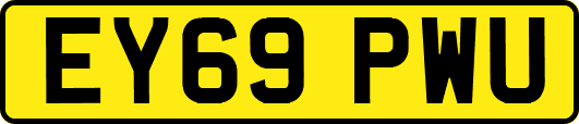 EY69PWU