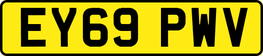 EY69PWV