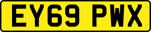 EY69PWX