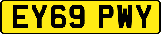 EY69PWY