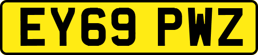 EY69PWZ