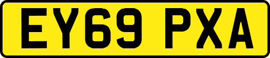 EY69PXA
